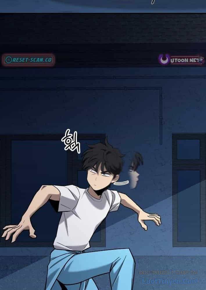 Thiên Ma Giáo - Chương 37 - ảnh 14