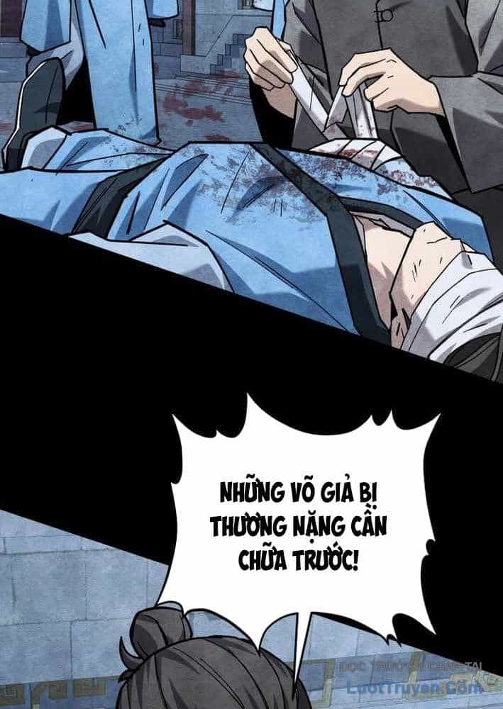 Thiên Ma Giáo - Chương 37 - ảnh 148