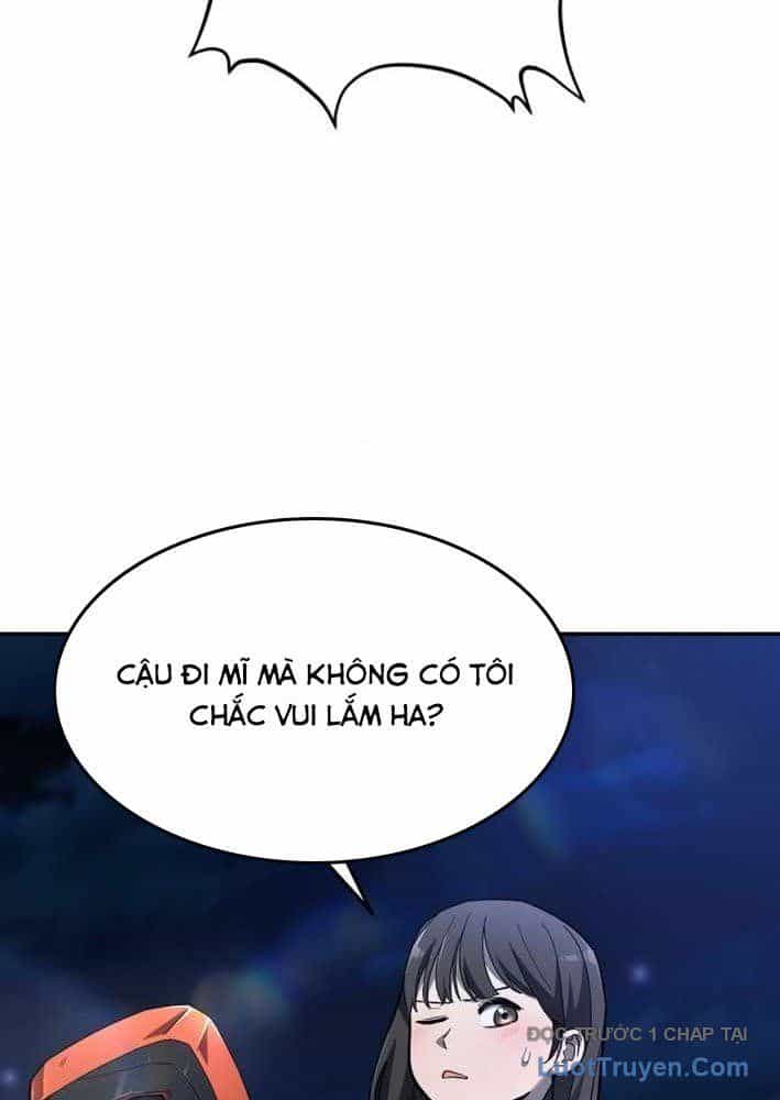 Thiên Ma Giáo - Chương 37 - ảnh 21