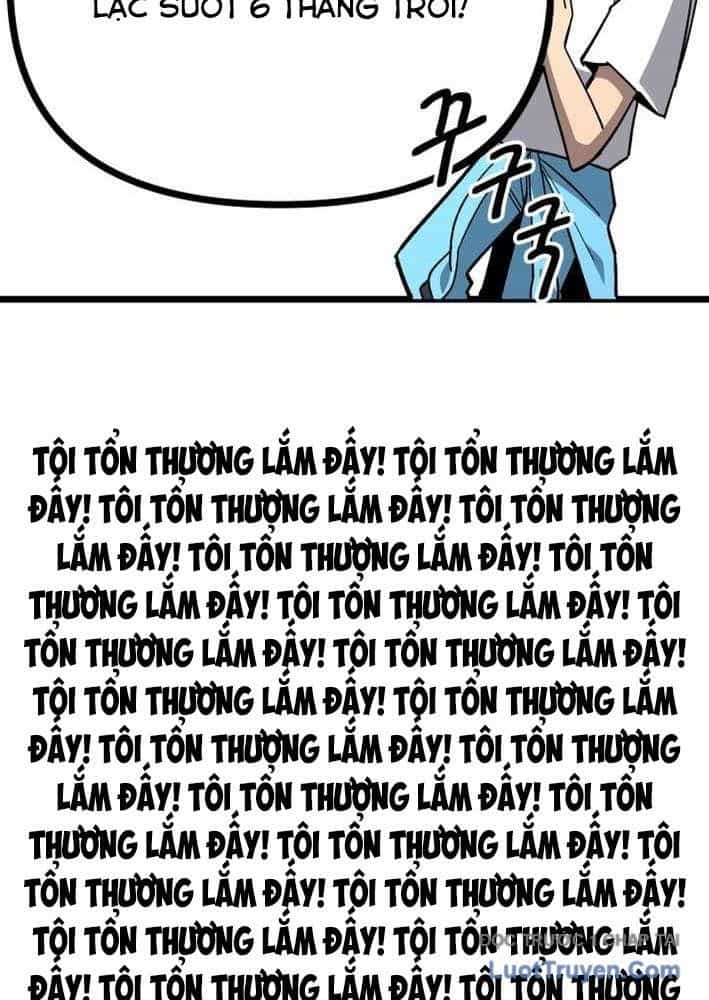 Thiên Ma Giáo - Chương 37 - ảnh 26