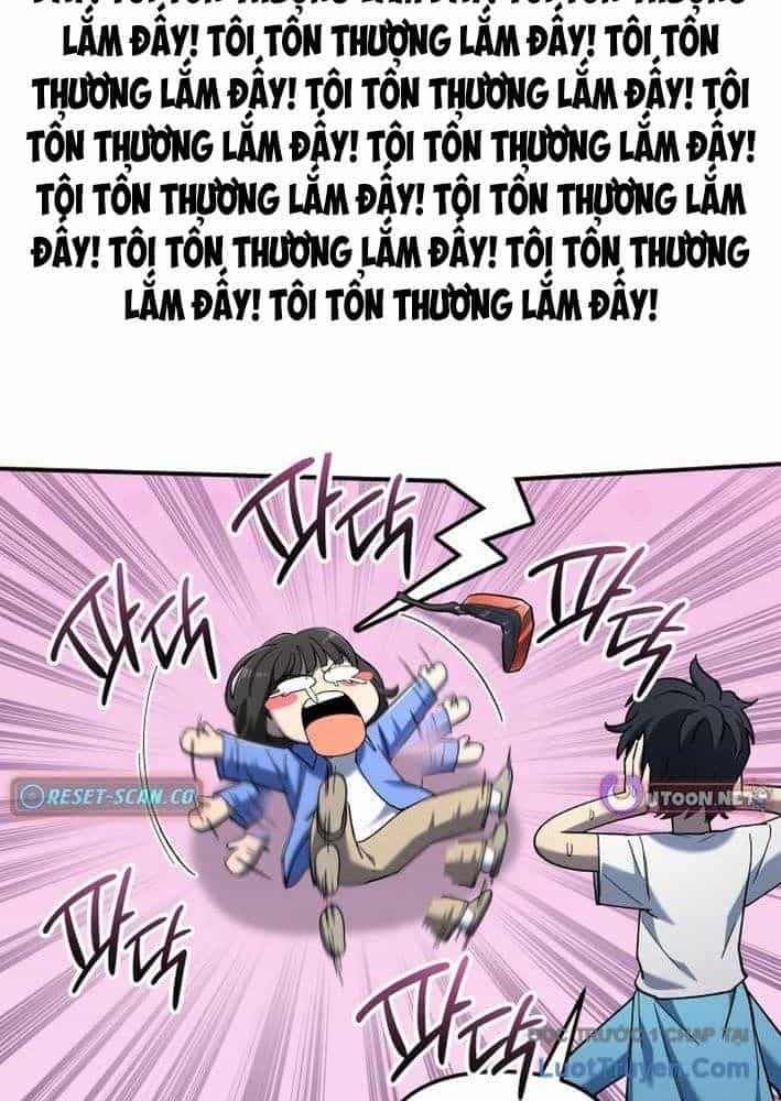 Thiên Ma Giáo - Chương 37 - ảnh 27