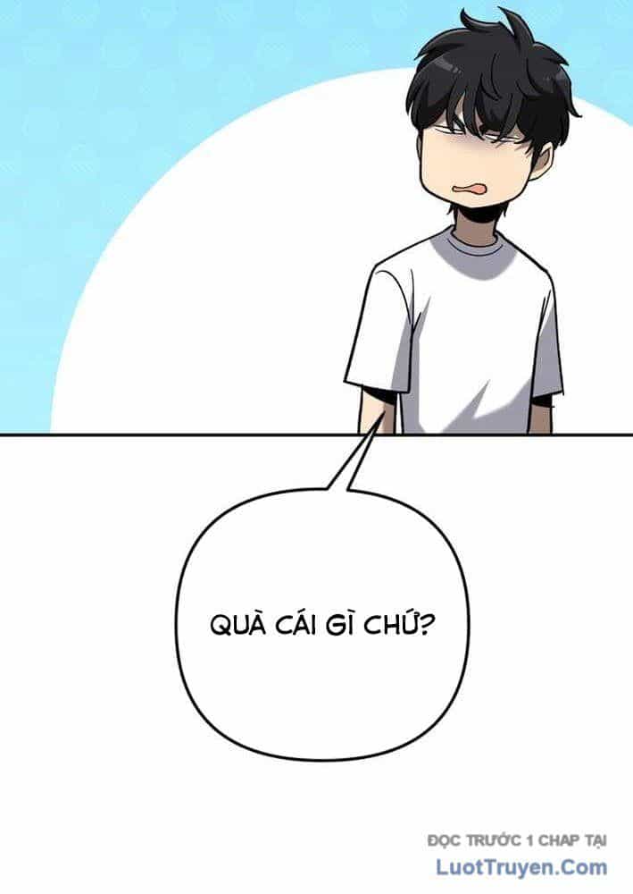 Thiên Ma Giáo - Chương 37 - ảnh 31
