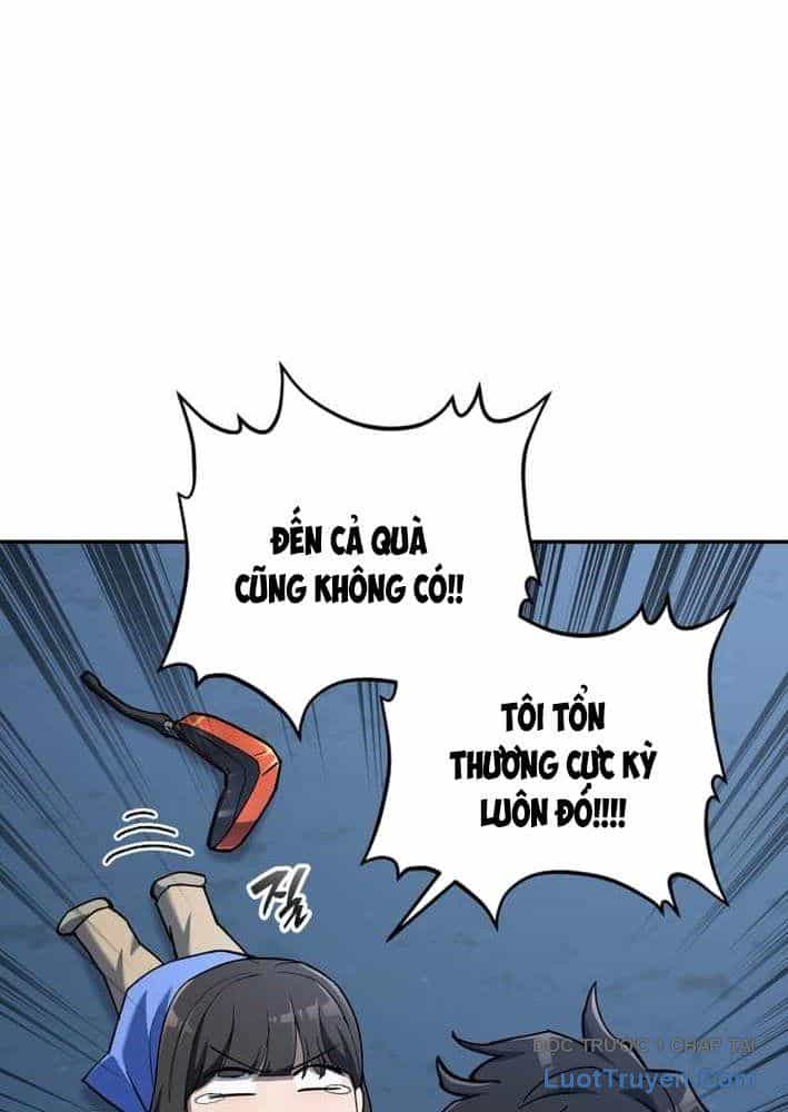 Thiên Ma Giáo - Chương 37 - ảnh 32