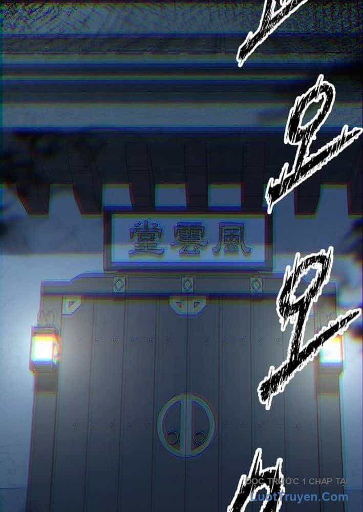 Thiên Ma Giáo - Chương 37 - ảnh 5