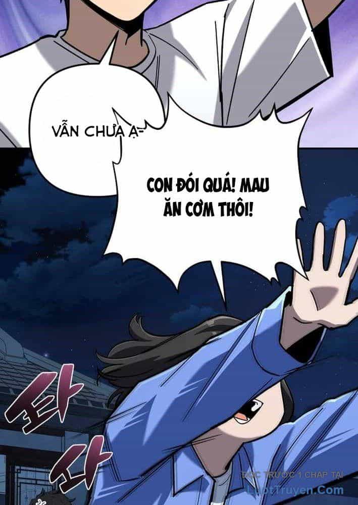 Thiên Ma Giáo - Chương 37 - ảnh 50