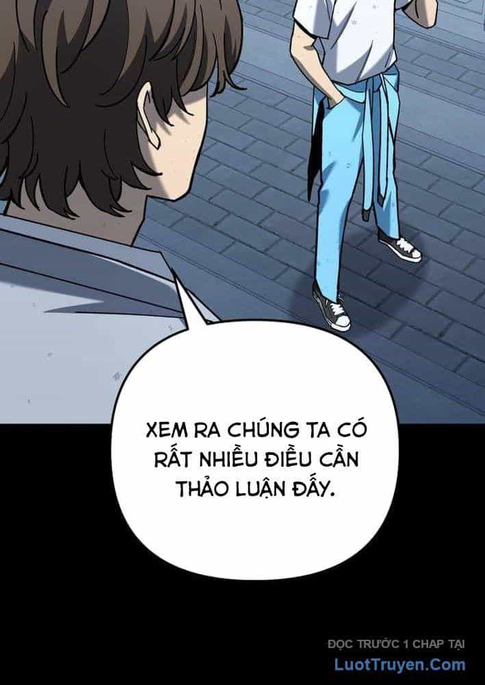 Thiên Ma Giáo - Chương 37 - ảnh 72