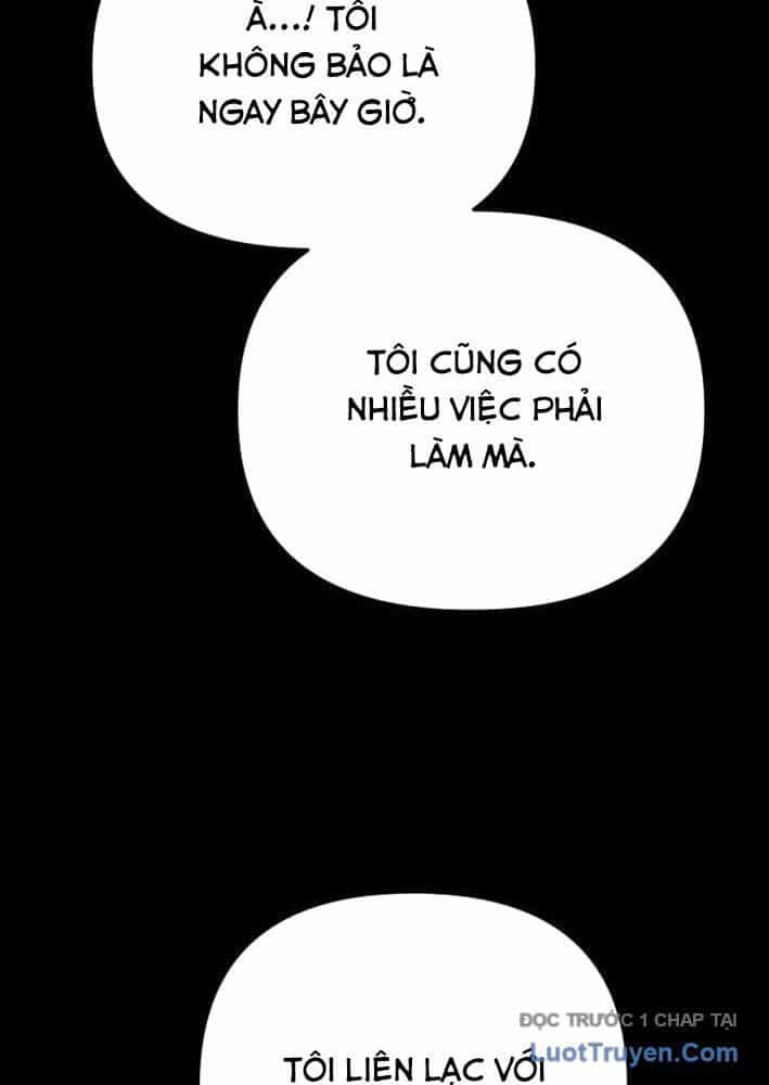Thiên Ma Giáo - Chương 37 - ảnh 74