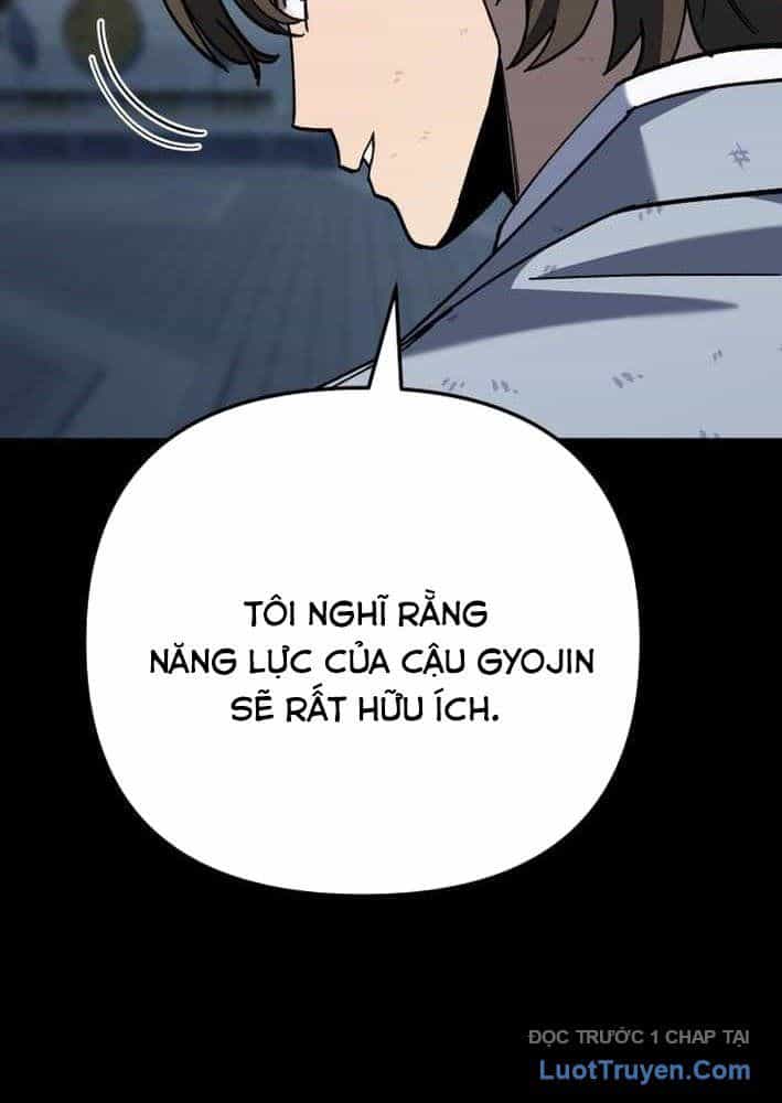 Thiên Ma Giáo - Chương 37 - ảnh 80