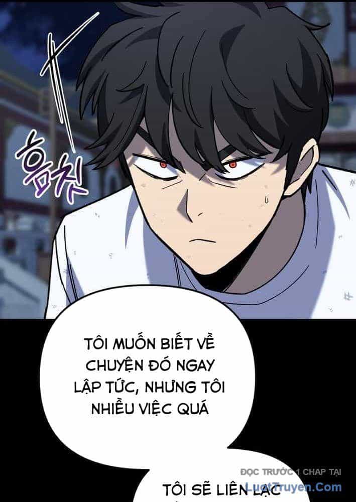 Thiên Ma Giáo - Chương 37 - ảnh 91