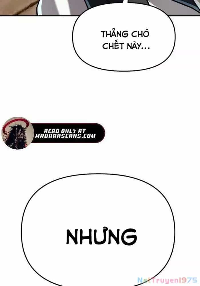 Thiên Ma Giáo - Chương 4 - ảnh 10