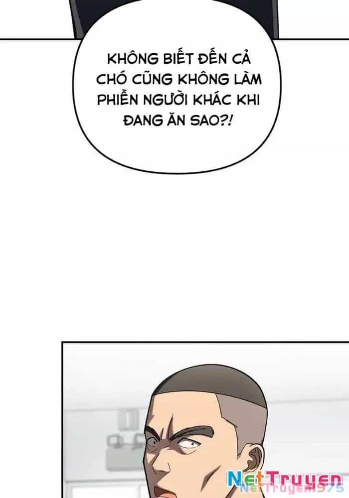 Thiên Ma Giáo - Chương 4 - ảnh 106