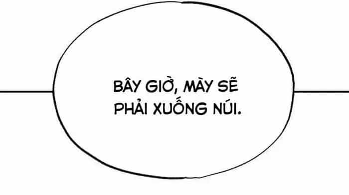 Thiên Ma Giáo - Chương 4 - ảnh 113