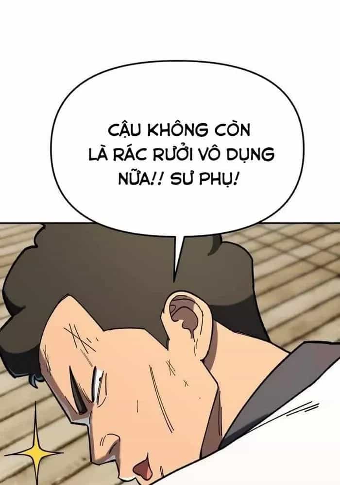 Thiên Ma Giáo - Chương 4 - ảnh 14