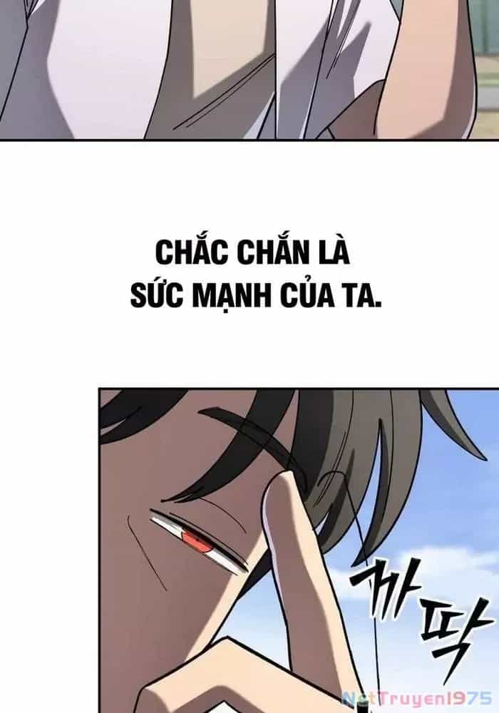 Thiên Ma Giáo - Chương 4 - ảnh 20