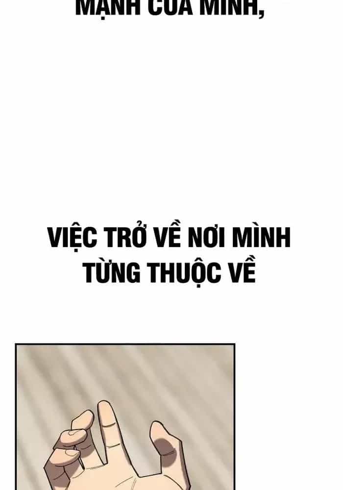 Thiên Ma Giáo - Chương 4 - ảnh 27