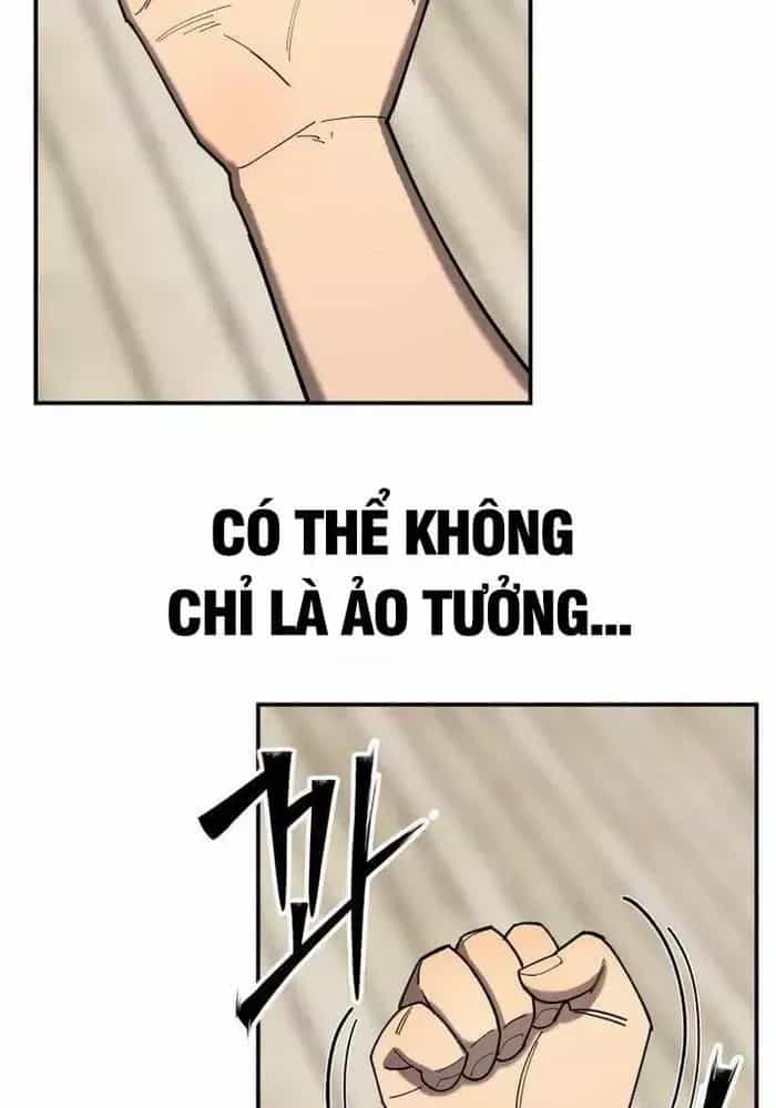 Thiên Ma Giáo - Chương 4 - ảnh 28