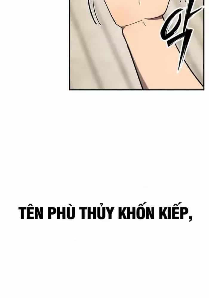 Thiên Ma Giáo - Chương 4 - ảnh 29