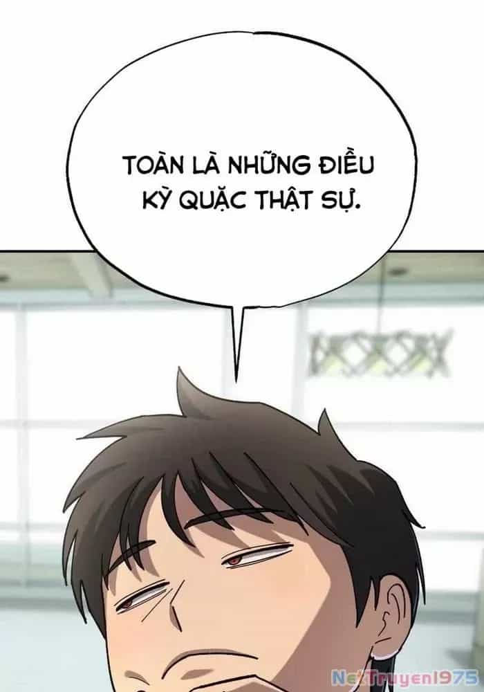 Thiên Ma Giáo - Chương 4 - ảnh 40