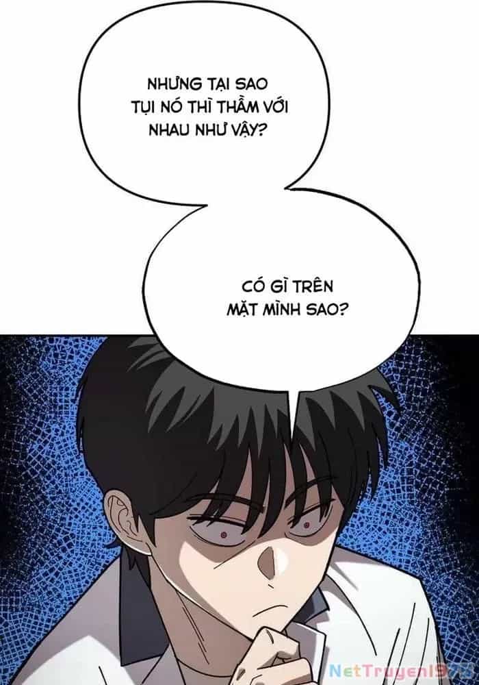 Thiên Ma Giáo - Chương 4 - ảnh 43