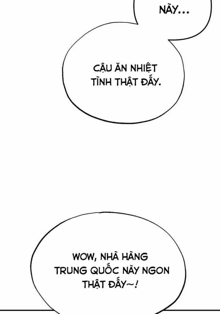 Thiên Ma Giáo - Chương 4 - ảnh 64