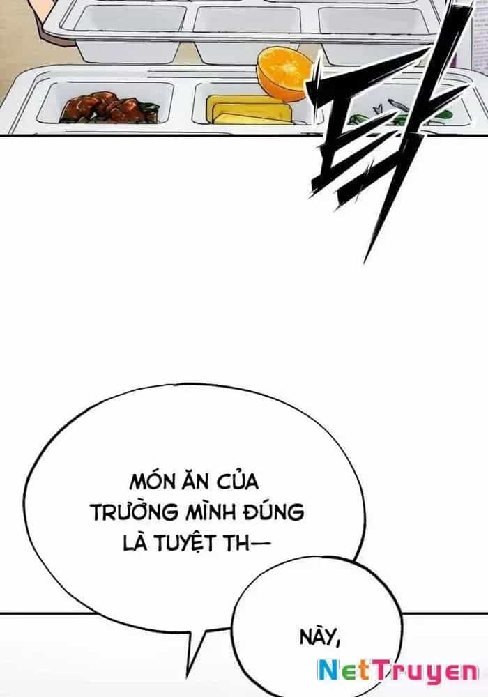 Thiên Ma Giáo - Chương 4 - ảnh 66