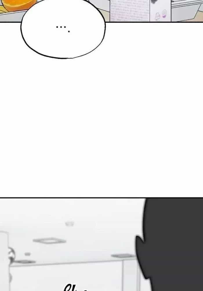 Thiên Ma Giáo - Chương 4 - ảnh 72