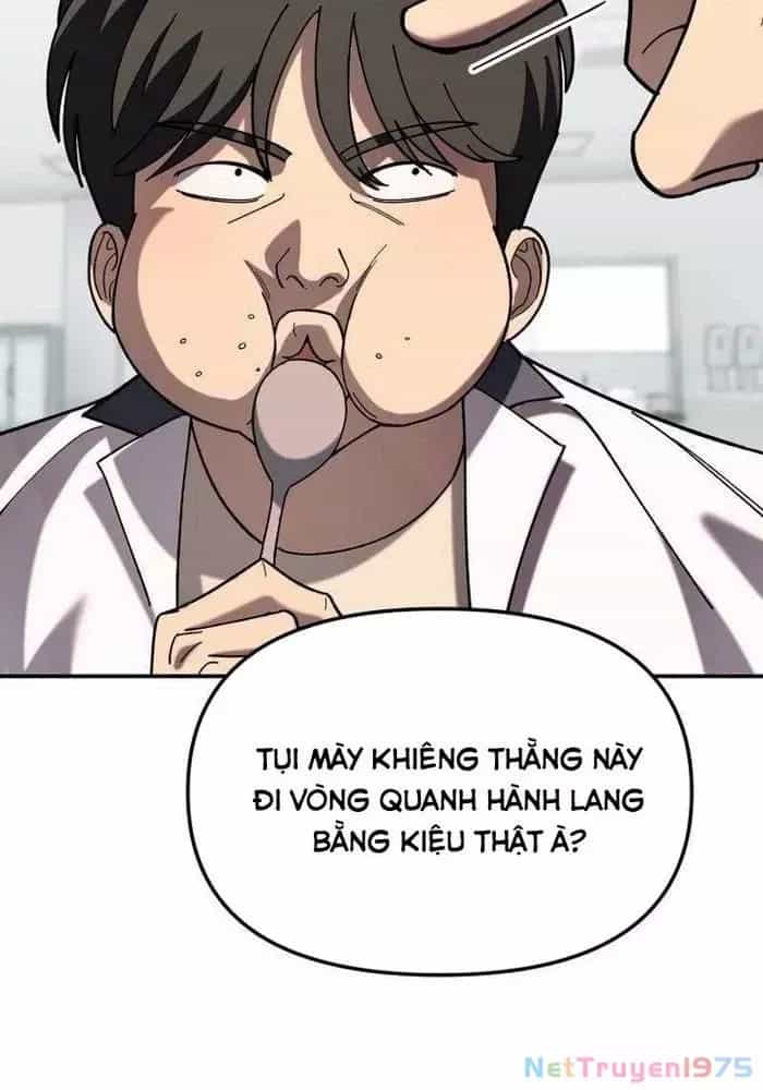 Thiên Ma Giáo - Chương 4 - ảnh 89