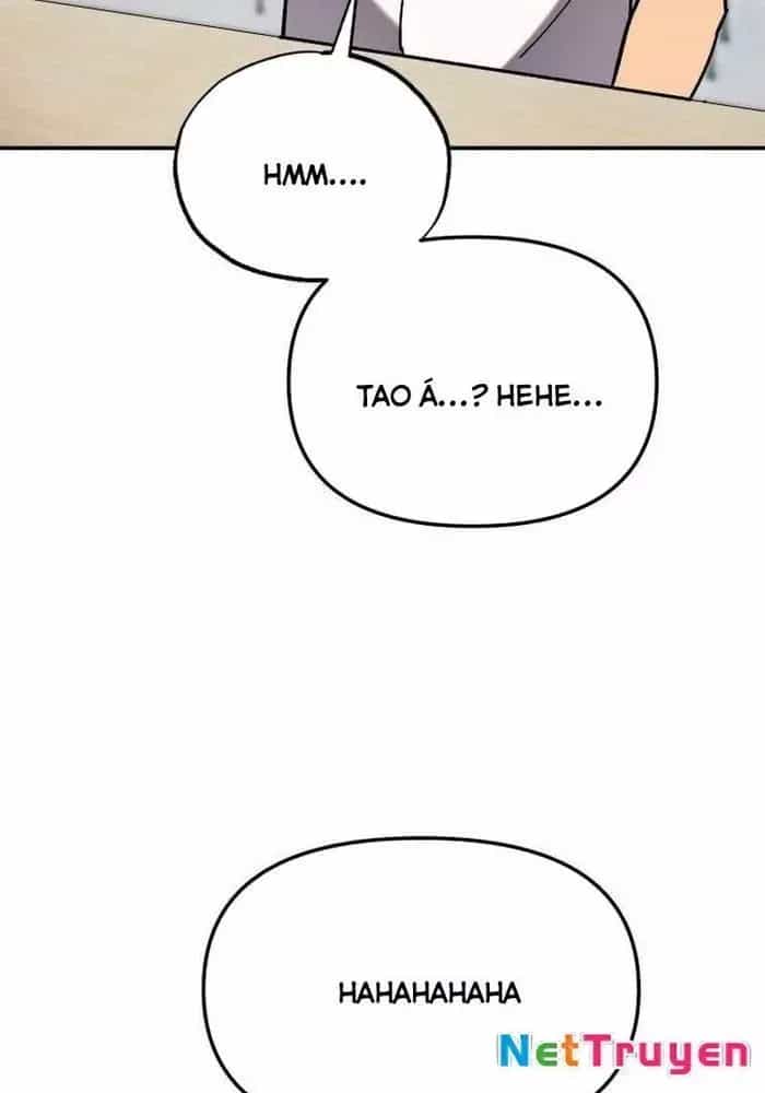 Thiên Ma Giáo - Chương 4 - ảnh 91