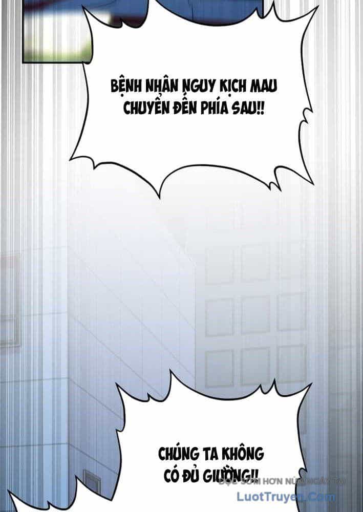 Thiên Ma Giáo - Chương 38 - ảnh 100