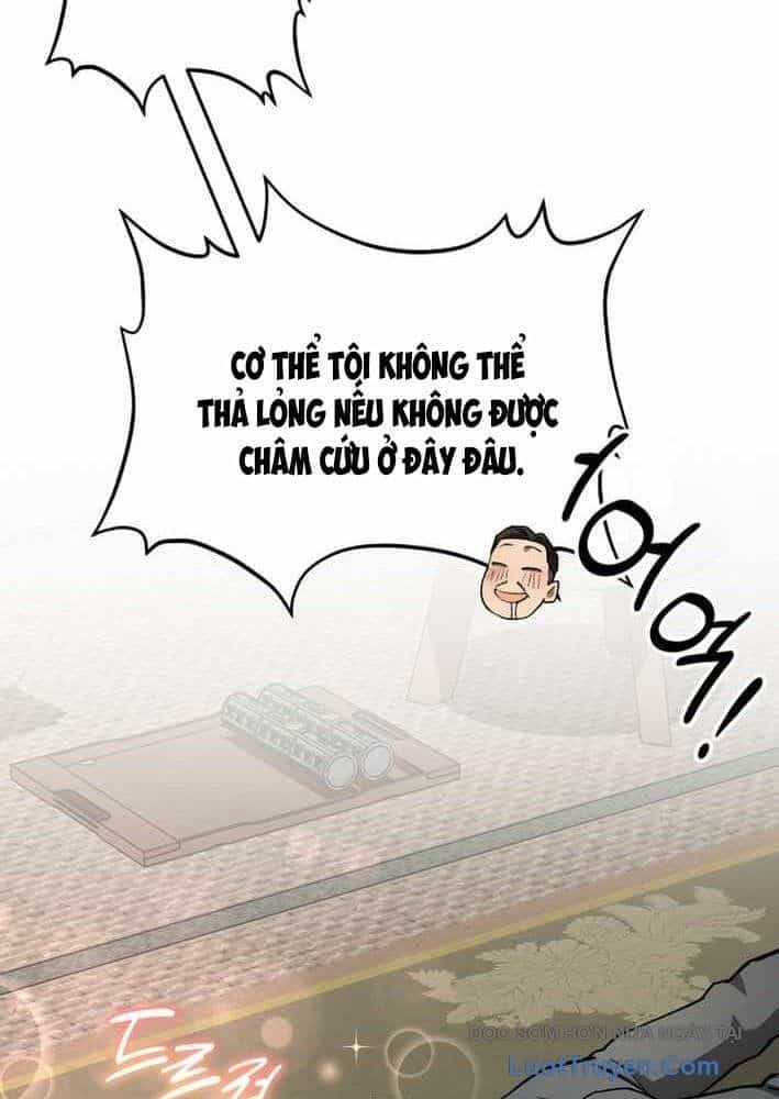 Thiên Ma Giáo - Chương 38 - ảnh 109