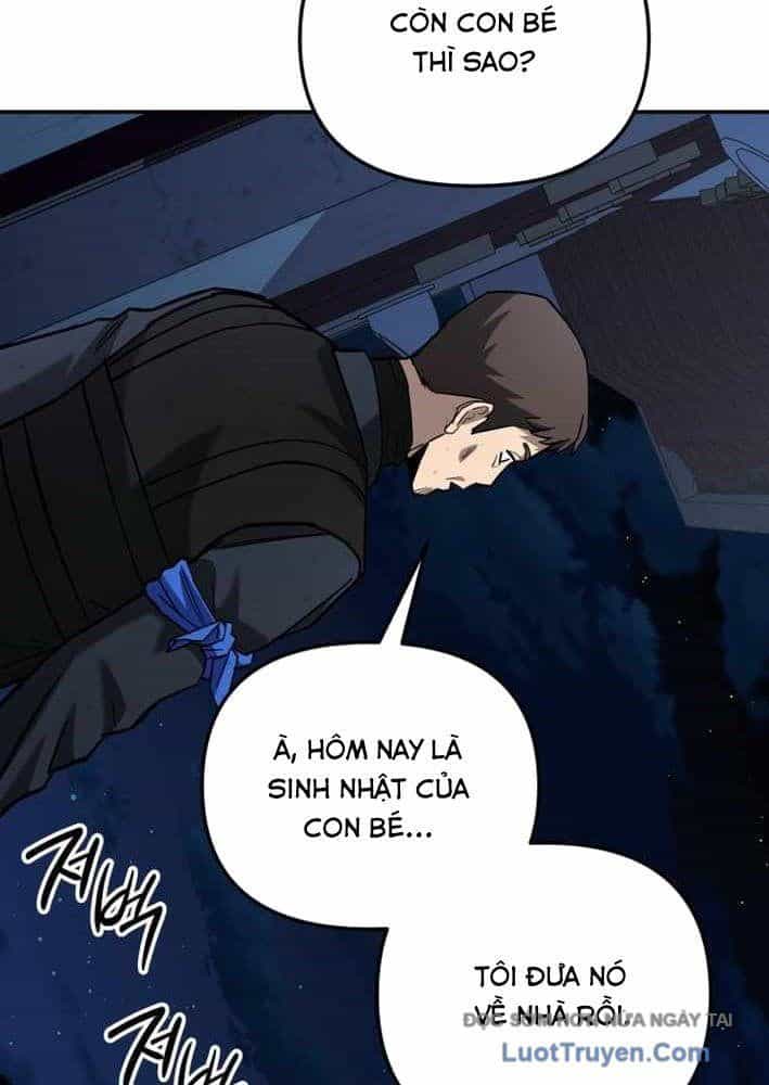Thiên Ma Giáo - Chương 38 - ảnh 11