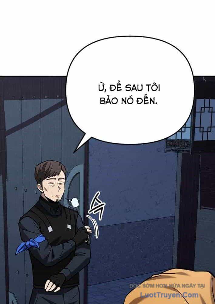 Thiên Ma Giáo - Chương 38 - ảnh 13
