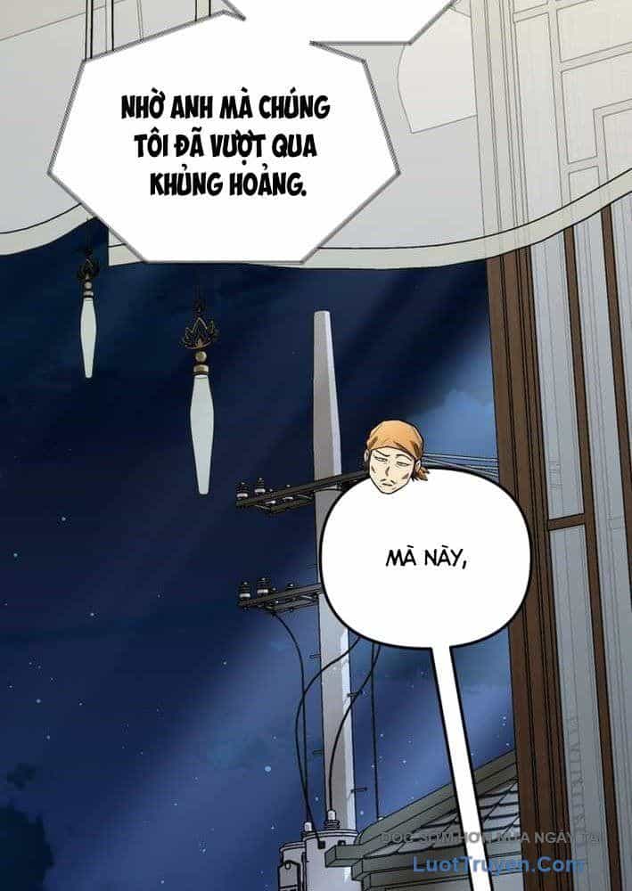 Thiên Ma Giáo - Chương 38 - ảnh 137