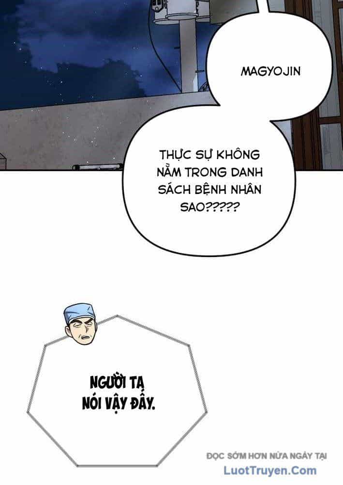 Thiên Ma Giáo - Chương 38 - ảnh 138