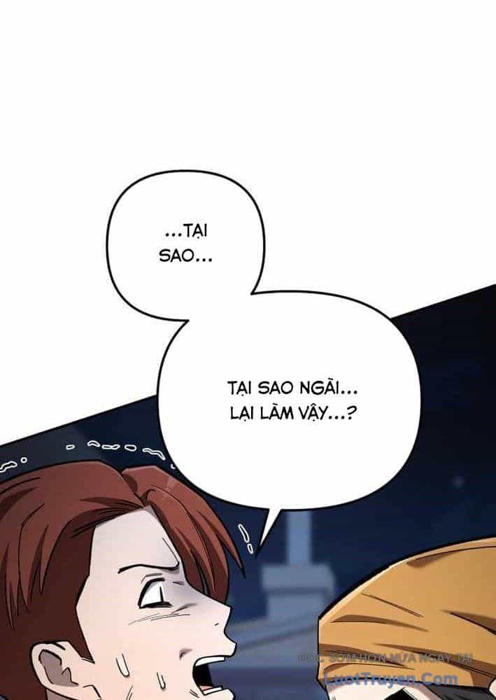 Thiên Ma Giáo - Chương 38 - ảnh 146
