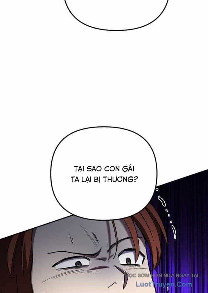 Thiên Ma Giáo - Chương 38 - ảnh 148