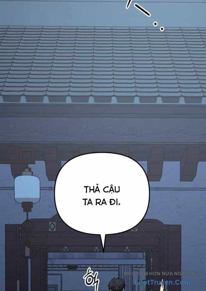Thiên Ma Giáo - Chương 38 - ảnh 155