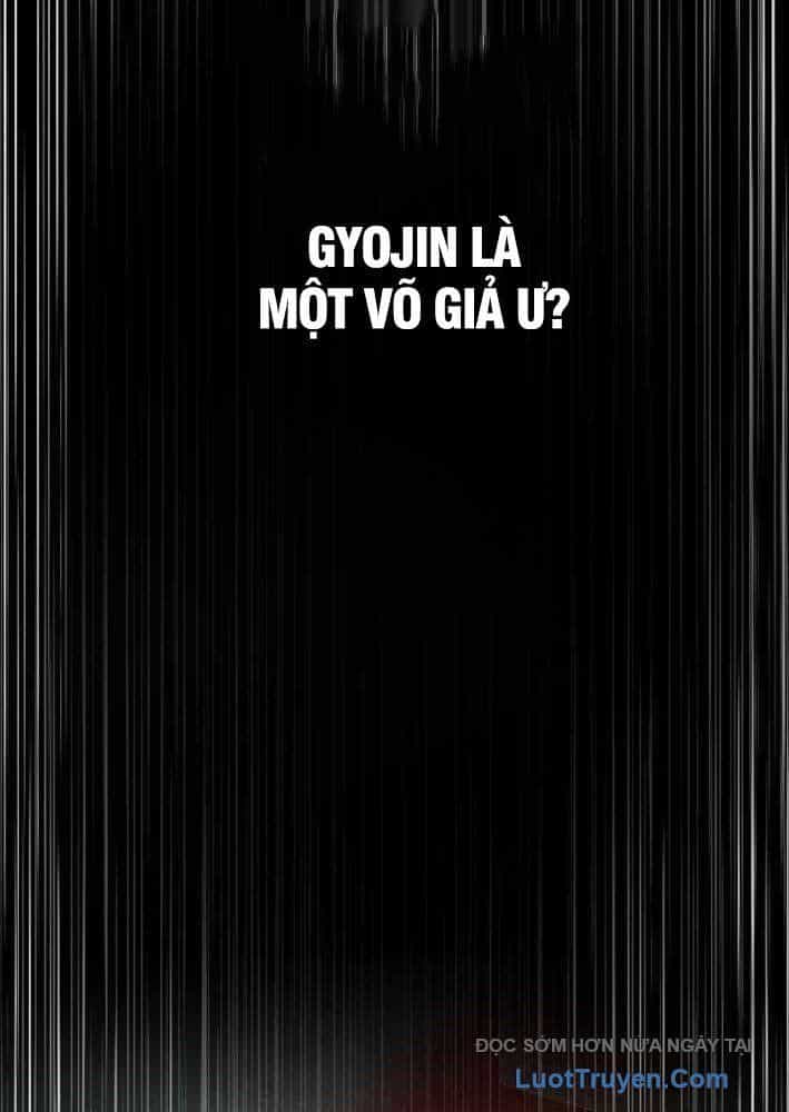 Thiên Ma Giáo - Chương 38 - ảnh 174