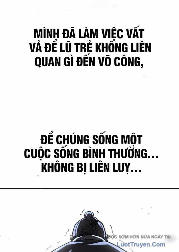 Thiên Ma Giáo - Chương 38 - ảnh 180