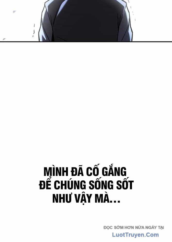Thiên Ma Giáo - Chương 38 - ảnh 181