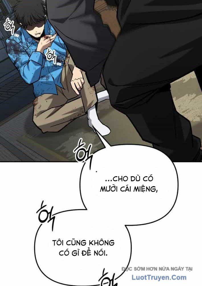 Thiên Ma Giáo - Chương 38 - ảnh 189