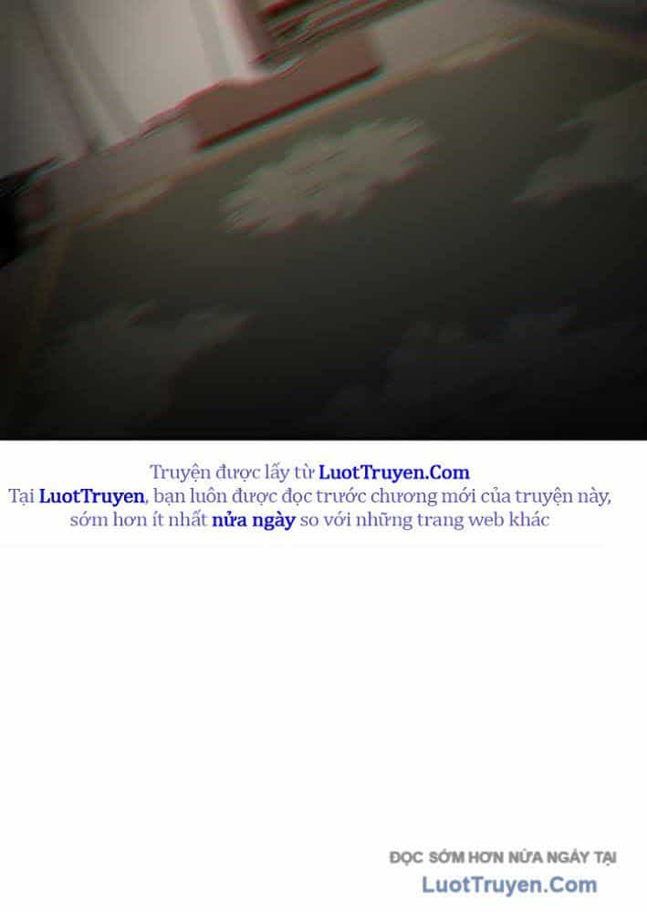 Thiên Ma Giáo - Chương 38 - ảnh 193