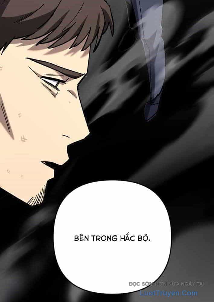Thiên Ma Giáo - Chương 38 - ảnh 40