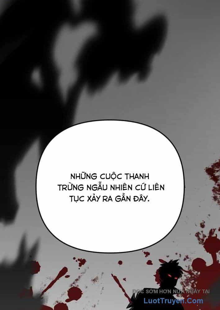 Thiên Ma Giáo - Chương 38 - ảnh 41