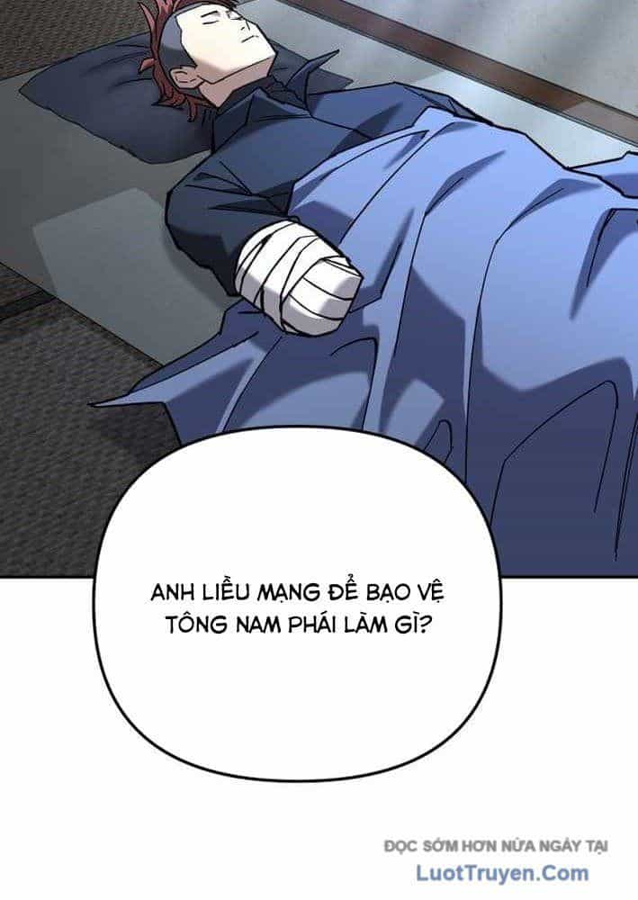 Thiên Ma Giáo - Chương 38 - ảnh 47