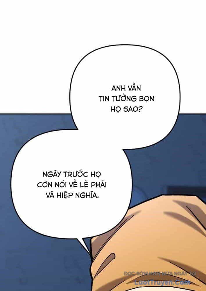 Thiên Ma Giáo - Chương 38 - ảnh 48