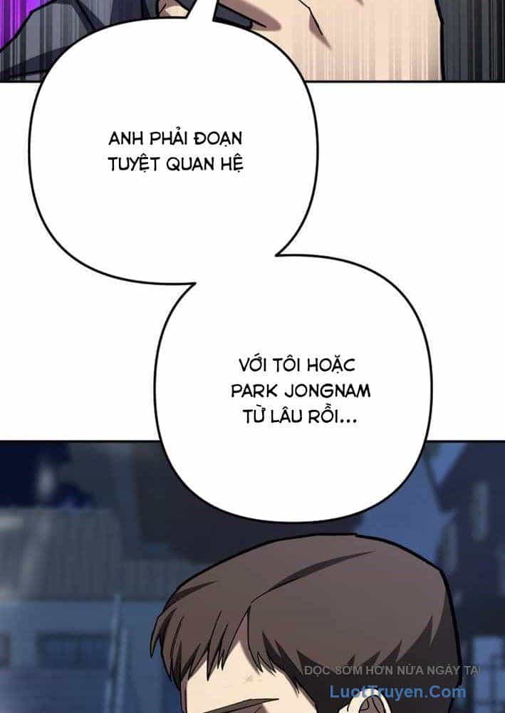 Thiên Ma Giáo - Chương 38 - ảnh 57