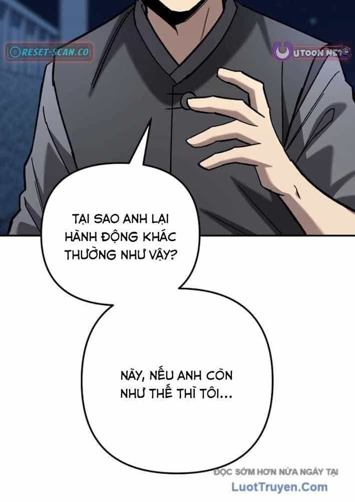Thiên Ma Giáo - Chương 38 - ảnh 63