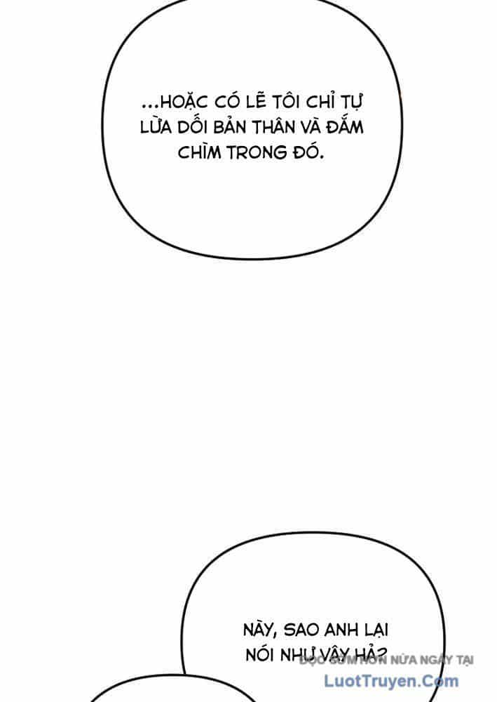 Thiên Ma Giáo - Chương 38 - ảnh 80