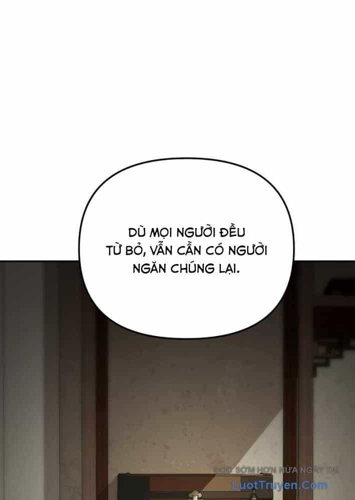 Thiên Ma Giáo - Chương 38 - ảnh 84
